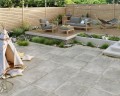 Paradyz Path 60x60x2 padlólap 2 cm vastag - 3 színben