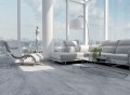 Tilezza Bottega 60x120 padlólap és falburkolat