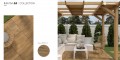 Cerrad Ragaya 60x60x2 padlólap 2 cm vastag - 4 színben