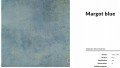 Domino Margot Blue 30x60 csempe és padlólap termékcsalád