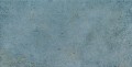 Domino Margot Blue 30x60 csempe és padlólap termékcsalád