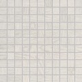Domino Inverno 25x36 csempe és 33x33 padlólap termékcsalád