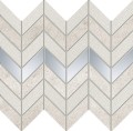 Domino Tempre 30x60 csempe és 45x45 padlólap termékcsalád