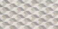 Domino Tempre 30x60 csempe és 45x45 padlólap termékcsalád