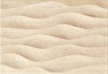 Domino Toscana 25x36 csempe és 33x33 padlólap termékcsalád