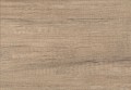 Domino Pinia 25x36 csempe és 33x33 padlólap termékcsalád