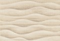 Domino Pinia 25x36 csempe és 33x33 padlólap termékcsalád