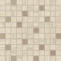 Domino Pinia 25x36 csempe és 33x33 padlólap termékcsalád