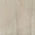 Domino Pinia 25x36 csempe és 33x33 padlólap termékcsalád