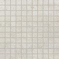 Domino Gris 25x36 csempe és 33x33 padlólap termékcsalád