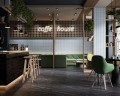 Paradyz Tamoe színes metrocsempe 10x20 több színben