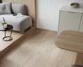 Paradyz Tamoe színes metrocsempe 10x20 több színben