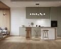 Paradyz Tamoe színes metrocsempe 10x20 több színben