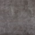 Tilezza Terra Divina 60x60 padlólap 5 színben választható