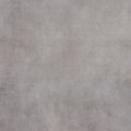 Tilezza Terra Divina 60x60 padlólap 5 színben választható