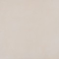Tilezza Terra Divina 60x60 padlólap 5 színben választható