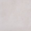 Tilezza Terra Divina 60x60 padlólap 5 színben választható