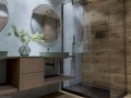 Tilezza Terra Divina 60x60 padlólap 5 színben választható
