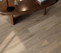 Valore Bosque 15,5x62 fahatású padlólap - 3 színben