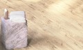 Tilezza Vero 20x120 fahatású padlólap, 4 választható színben