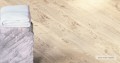 Tilezza Vero 20x120 fahatású padlólap, 4 választható színben