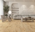 Tilezza Vero 20x120 fahatású padlólap, 4 választható színben