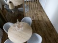 Tilezza Vero 20x120 fahatású padlólap, 4 választható színben