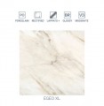 Emigres Egeo pulido 60x120 és 60x60 magasfényű padlólap