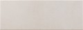 Prissmacer UP 25x70 csempe termékcsalád