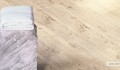 Tilezza Vero 30x120 fahatású padlólap és falburkolat, 4 választható színben