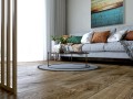Tilezza Vero 30x120 fahatású padlólap és falburkolat, 4 választható színben