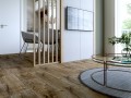 Tilezza Vero 30x120 fahatású padlólap és falburkolat, 4 választható színben