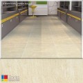 Zorka Mantova 30x60 és 60x60 padlólap család normál és csúszásmentes felülettel - 5 színben