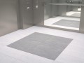 Zorka Mantova 30x60 és 60x60 padlólap család normál és csúszásmentes felülettel - 5 színben