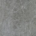 Zorka Hermes 60x60 padlólap - 2 színben