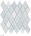 Intermatex Jewel mozaik
