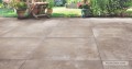 Tilezza Pietra 60x60 padlólap, 4 színben választható