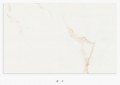 Ceramica Color - VIP Mariza Gold 25x40 csempe termékcsalád