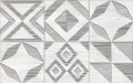 Ceramica Color - VIP Equador 25x40 csempe termékcsalád