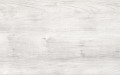 Ceramica Color - VIP Equador 25x40 csempe termékcsalád