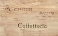 Ceramica Color - VIP Equador 25x40 csempe termékcsalád