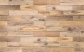 Ceramica Color - VIP Equador 25x40 csempe termékcsalád