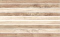 Ceramica Color - VIP Equador 25x40 csempe termékcsalád