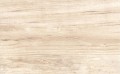 Ceramica Color - VIP Equador 25x40 csempe termékcsalád