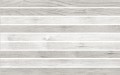 Ceramica Color - VIP Equador 25x40 csempe termékcsalád