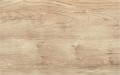 Ceramica Color - VIP Equador 25x40 csempe konyhai dekorral
