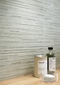 Cersanit Fresh Moss 29x59 csempe termékcsalád PS808