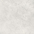 Cersanit Stone Paradise 29x59 csempe termékcsalád PS811