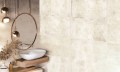 Tilezza Pietra 60x120 padlólap, 4 színben választható