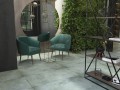 Tilezza Pietra 60x120 padlólap, 4 színben választható